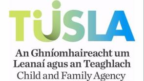 122 care orders issued for children in Waterford and Wexford 