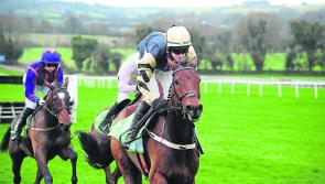 THE PUNTER'S EYE: Galway Races Tips - Day 3 - Wednesday, August 1