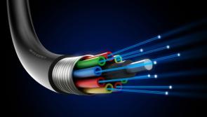 Broadband plan bill in Waterford to top €63 million 