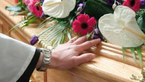 What to do when a loved one dies abroad 