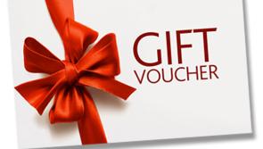 Everything you need to know about the new gift voucher laws