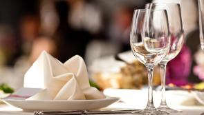 EXPLAINER: Why are restaurants without clusters being closed in Dublin?