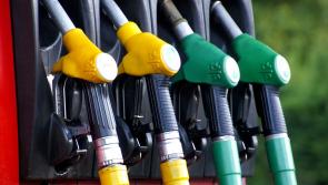 Revealed: where to get  the cheapest petrol in Ireland as prices fell slightly last month 