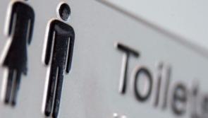 Public toilets at Waterford beach to close temporarily due to 'unforeseen circumstances'
