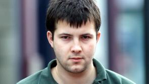 Waterford man sentenced to nine years in prison for killing nephew's friend 