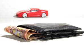 How car insurance fraudsters are costing you a fortune