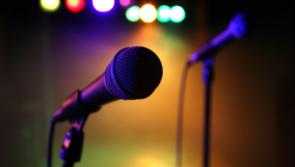 Summer of unmissable Backstage music at Waterford's Theatre Royal