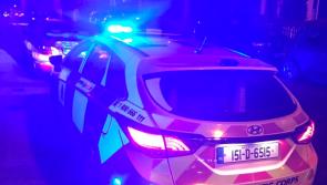 Two teenage girls assaulted in Waterford 