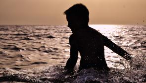 Water safety plea issued for early Easter holidays