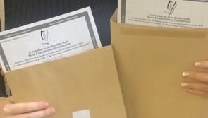 CAO results and college points D-Day
