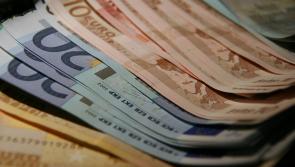 REVEALED: Waterford has one of the highest bankruptcy rates in Ireland 