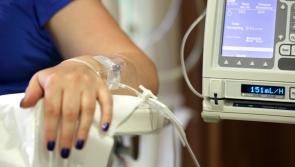 Irish Cancer Society invites Waterford people to take part in survey about impact of cancer 