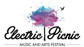 REVEALED: Electric Picnic 2020 line-up announced 