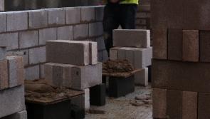 Planning permission granted for major Waterford housing development