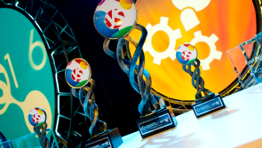 Deadline approaching to enter BT Young Scientist project