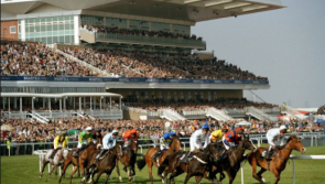 Aintree Grand National Festival Day 2 Tips - Friday, April 5