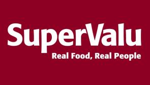 SuperValu offer financial support to suppliers after weather woes 