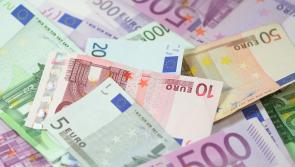We've all just won €16m! Lotto to return millions in unclaimed prize money to the State 