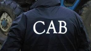 Assets of East European crime group seized by CAB in counties including Waterford