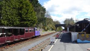 TripAdvisor&rsquo;s Top 10 Things to Do in Waterford