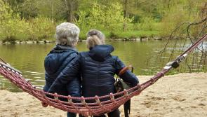 Public meeting for family carers in Waterford to be held over 'postcode lottery' issue