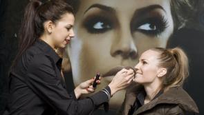 Waterford Makeup Artists to follow on Instagram