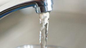 No water available in Waterford seaside town today (August 17) due to outage