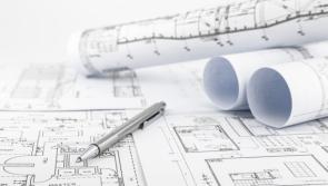 Plans for 40 new homes in Waterford town approved despite objections