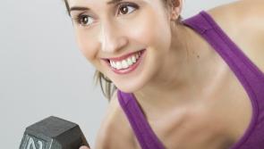 10 Fitness Influencers Waterford people follow on Instagram 