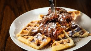 10 foodies Waterford people should follow on Instagram