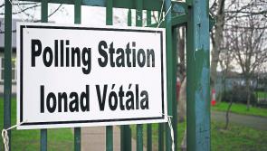 Everything you need to know about voting in today's Presidential Election and Blasphemy Referendum