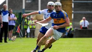 Waterford to begin 2020 Munster Championship against reigning All-Ireland champions