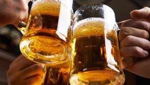 Best Waterford pubs for a few pints
