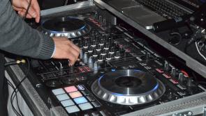 Best Waterford Nightclubs