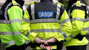 Son of famous TV chef arrested after Midlands drugs bust