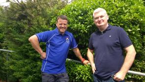 Waterford Institute of Technology celebrates 20 years of forestry with online hub