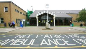 'Hurdles remain' despite Waterford cath lab funding allocation - TD