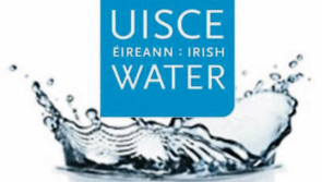 These are the things you can no longer do in Waterford as hosepipe ban comes into effect 
