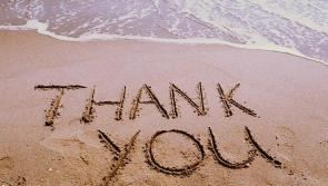 WATCH: Roll on Tramore Promenade Festival 2019 after brilliant weekend at County Waterford seaside town