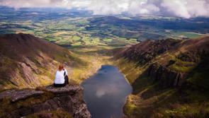 Waterford’s summer heatwave leads to surge in early ticket sales for Comeraghs Wild Festival