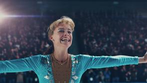 Waterford Movie Night: 'I, Tonya is a tragedy of epic proportions' 