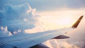 Record-breaking Summer 2018 for Irish skies


