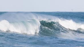 OPW approves over €80,000 for Waterford coastal study