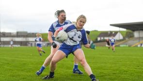 PREVIEW: Do-or-die for Waterford Ladies against All-Ireland contenders