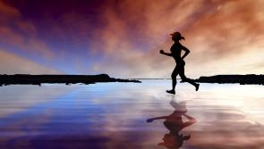 International experts to speak at Waterford event on mental health and physical activity