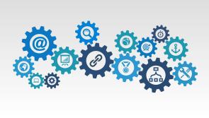 Industry leaders join forces to promote engineering in the South East
