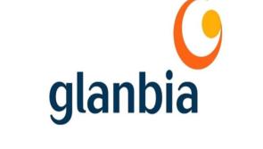  €130 million Glanbia Cheese Joint Venture to create 78 jobs 