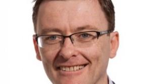 Waterford TD David Cullinane leads search for Sinn Féin presidential election candidate
