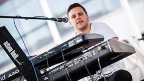 Bandmates of fatal Waterford assault victim to go ahead with Spraoi gig 