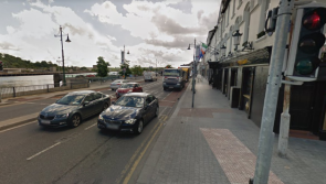 Waterford road closures announced for Spraoi Festival in the city 